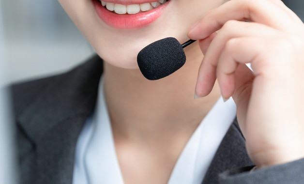 风道阀_排烟防火阀_风机_华盛冷暖_武汉华盛冷暖设备有限公司简介（12批次产品）